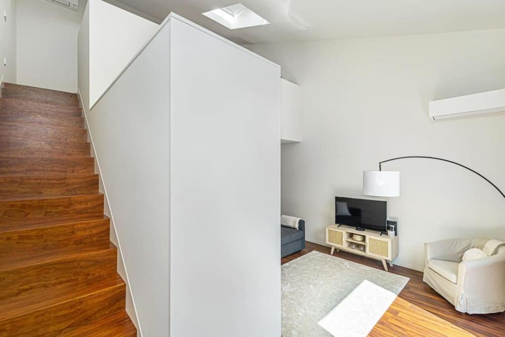 Bombarda Apartments IV By Innkeeper Porto Zewnętrze zdjęcie